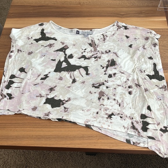 Jennifer Lopez Top - Picture 7 of 9